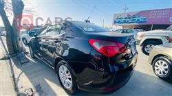 MG 550